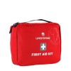 Apteczka turystyczna Lifesystems First Aid Case