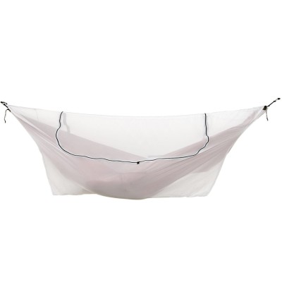 Moskitiera na hamak Ticket to the Moon Net 360 White TMNET01