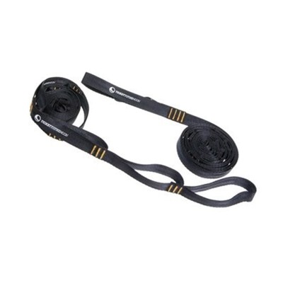 Pasy do montażu hamaków Ticket to the Moon Moon Strap TMSTRAP