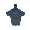 Poncho przeciwdeszczowe Rockland Storm Grey