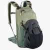 Plecak turystyczny Evoc Stage 6 light olive - olive 100208303