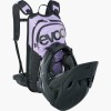 Plecak turystyczny Evoc Stage 6 multicolour 100208901