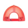 Czapka z daszkiem Buff Trucker Cap Derama Multi