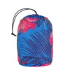 Koc piknikowy Lifeventure Picnic Blanket Oahu