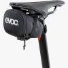 Torba pod siodełko siedzisko rowerowe Evoc Seat Bag 0,5l black 100605100-M