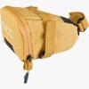 Torba pod siodełko siedzisko rowerowe Evoc Seat Bag Tour 0,7l loam 100606604-M