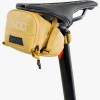 Torba pod siodełko siedzisko rowerowe Evoc Seat Bag Tour 0,7l loam 100606604-M