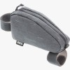 Torba na ramę rowerową Evoc Top Tube Pack 0,5 carbon grey 102802121-S