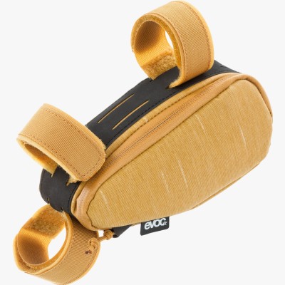 Torba na ramę rowerową Evoc Multi Frame Pack 0,7l loam 102803604-S