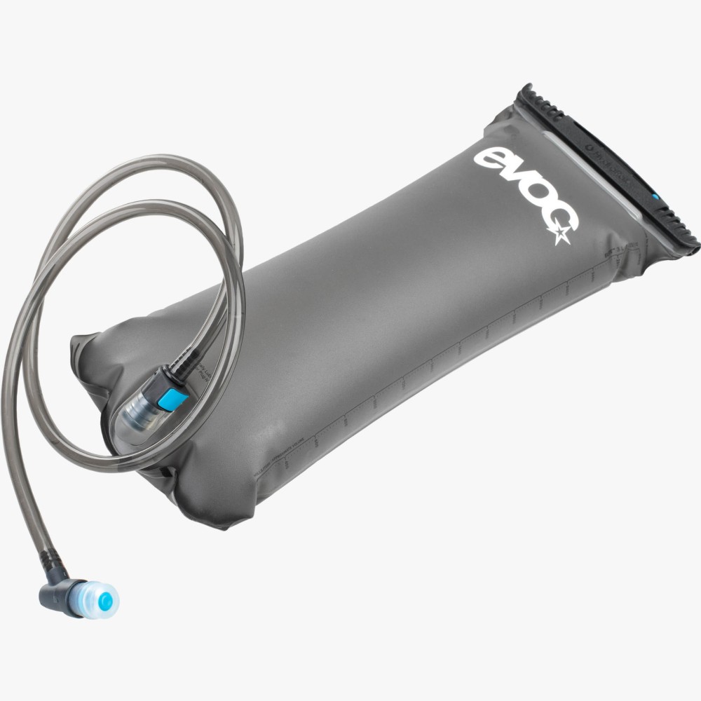 Bukłak Evoc Hydration Bladder 3 carbon grey 601110121