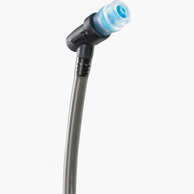 Wymienny ustnik Evoc Blaster Bite Valve black 901103100