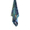 Ręcznik szybkoschnący Lifeventure SoftFibre Printed Towel Giant XXL Tropical