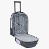 Torba walizka podróżna kabinowa z odpinanym plecakiem Evoc Terminal Bag 40 + 20 (37x38x55 cm) multicolour 401216901