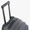 Torba walizka podróżna kabinowa z odpinanym plecakiem Evoc Terminal Bag 40 + 20 (37x38x55 cm) multicolour 401216901