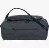 Torba podróżna plecak 3 w 1 Evoc Duffle 100 (35x40x70 cm) black 401219123