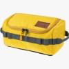 Kosmetyczka podróżna Evoc Wash Bag 4 curry 401218611 (