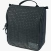 Kosmetyczka podróżna Evoc Wash Pouch black 401222100