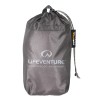 Plecak wodoodporny Lifeventure Packable Waterproof Backpack 22L (50 x 28 x 13,5 cm)