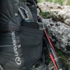Plecak wodoodporny Lifeventure Packable Waterproof Backpack 22L (50 x 28 x 13,5 cm)