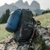 Plecak wodoodporny Lifeventure Packable Waterproof Backpack 22L (50 x 28 x 13,5 cm)