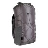 Plecak wodoodporny Lifeventure Packable Waterproof Backpack 22L (50 x 28 x 13,5 cm)