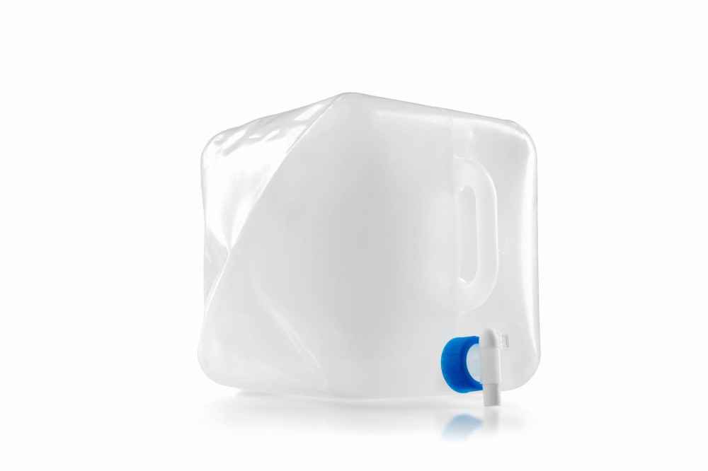 Pojemnik na wodę Water Cube GSI Outdoors 15L