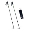 Kije biegowe Rockland Booster 115 cm