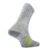 Skarpety z wełną merino Teko ecoHIKE Discovery 2.0 Birch