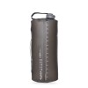 Butelka kompresyjna Hydrapak Seeker 3L Mammoth Grey