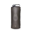 Butelka kompresyjna Hydrapak Seeker 3L Mammoth Grey