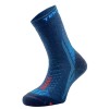 Skarpety z wełny Merino Teko ecoHIKING Explorer/Exodus Medium Full Cushion Hiking 3.0 Storm (