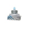 Bidon składany Hydrapak Skyflask It 500 ml Clear