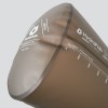 Butelka kompresyjna Hydrapak Seeker 4 L Mammoth Grey