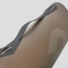 Butelka kompresyjna Hydrapak Seeker 3 L Mammoth Grey