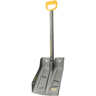 Łopata lawinowa BCA Dozer 3D Shovel grey