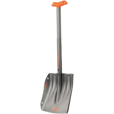 Łopata lawinowa BCA Dozer 2T Shovel grey 