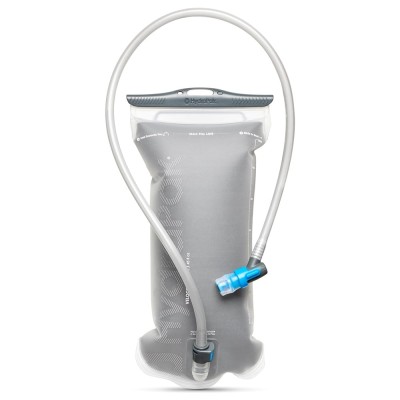 Bukłak Hydrapak Velocity It 1,5 L Clear