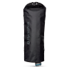 Bukłak z pokrowcem termicznym Hydrapak Hydrasleeve Reservoir 3 L