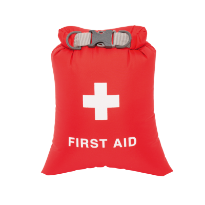 Worek wodoszczelny na apteczkę Exped First Aid S 1,25L