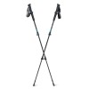 Kije trekkingowe Rockland Access Lite