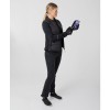 Rękawice multifunkcyjne Primaloft Reusch Garhwal Touch-Tec 7702 czarny