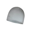 Czapka zimowa dwustronna Buff ThermoNet Cosmos Multi