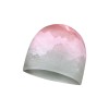 Czapka zimowa dwustronna Buff ThermoNet Cosmos Multi