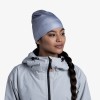 Czapka zimowa dwustronna Buff ThermoNet Cosmos Multi