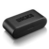 Etui ochronne na ekspres do kawy Wacaco Minipresso NS2 Protective Case Grey