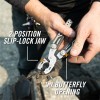Multitool wielofunkcyjny Gerber Dual Force silver