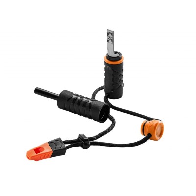 Krzesiwo survivalowe Gerber Fire Starter