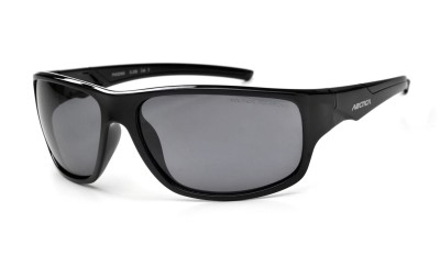 Okulary polaryzacyjne Arctica Phoenix S-256