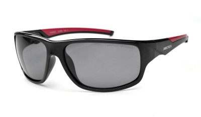 Okulary polaryzacyjne Arctica Phoenix S-256A