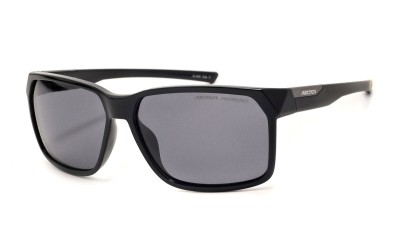 Okulary polaryzacyjne Arctica S-345